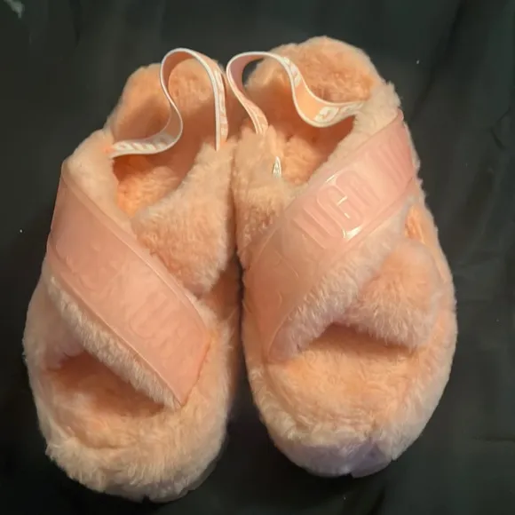 Women shoes