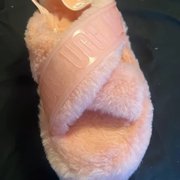 Women shoes