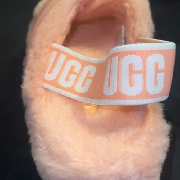 Women shoes