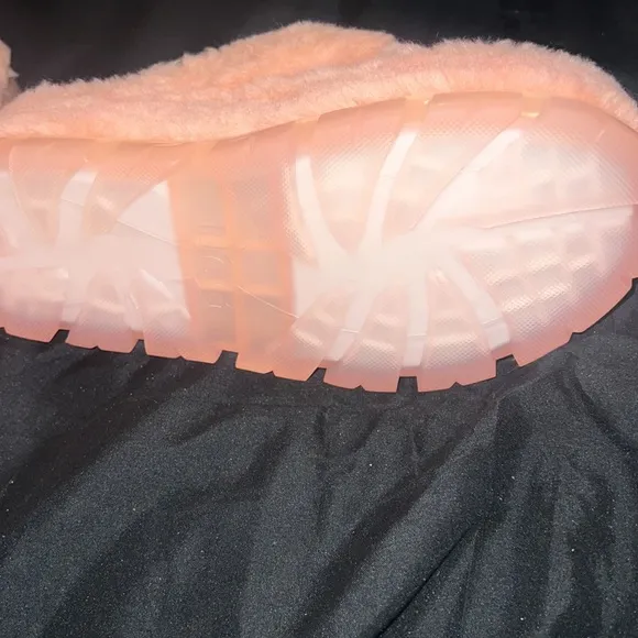 Women shoes