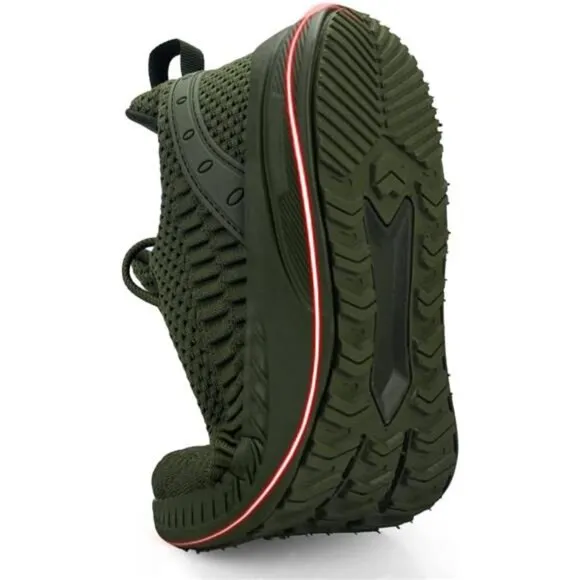 Women Tennis Running Shoes Walking Shoes Lightweight Casual Sneakers