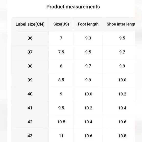 womens solid color embroidered boots 11