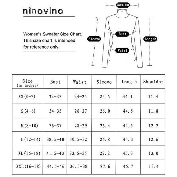 Women's Turtleneck Ribbed Knit Long Sleeve Slim Fit Sweater Dress Grey-141