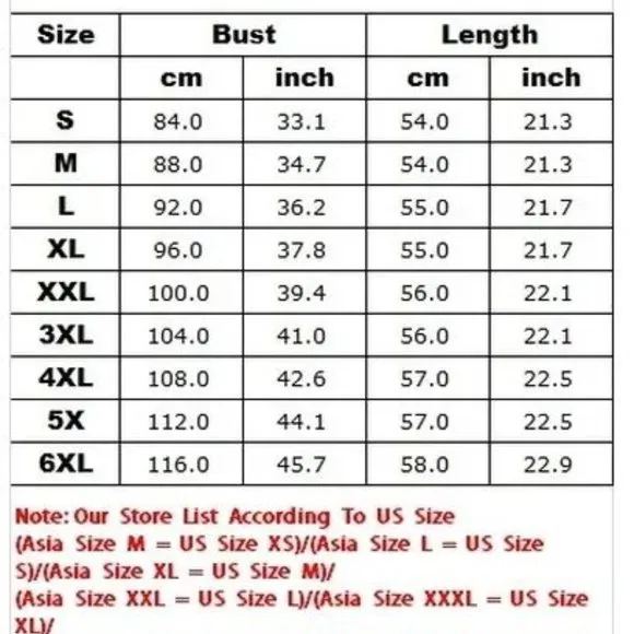 WULFUL Men’s Suit Reg. Fit One Button 3-Piece Suit