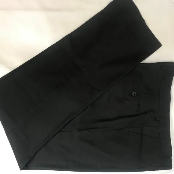 WULFUL Men’s Suit Reg. Fit One Button 3-Piece Suit