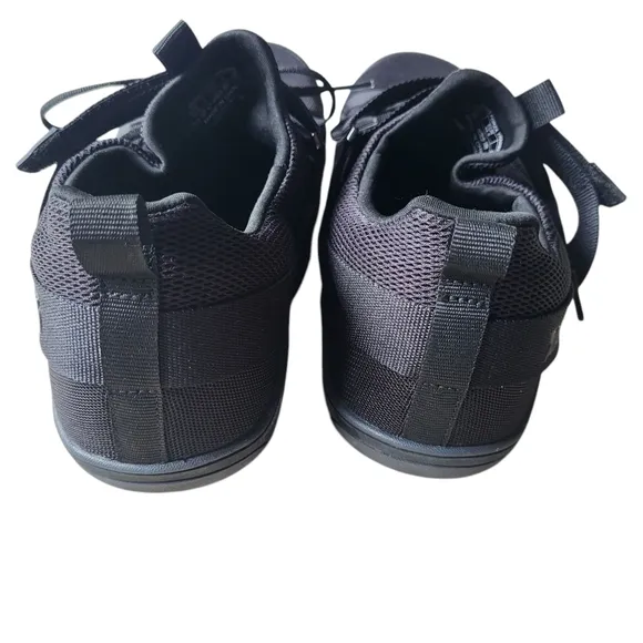 Xero Forza Trainer Mens Size 11.5 Shoes Barefoot Minimalist