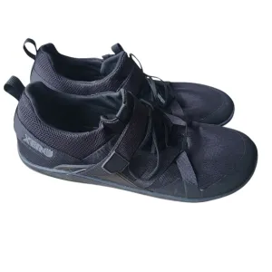 Xero Forza Trainer Mens Size 11.5 Shoes Barefoot Minimalist