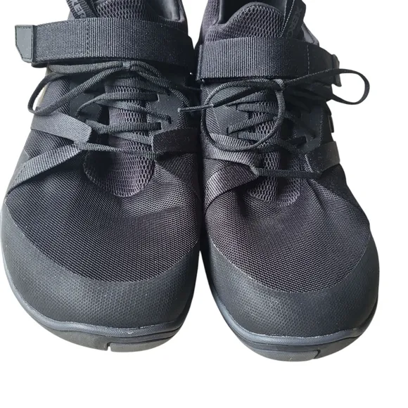 Xero Forza Trainer Mens Size 11.5 Shoes Barefoot Minimalist